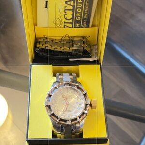 Excellent condition!!